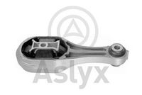 Aslyx AS203505 - Soporte, motor