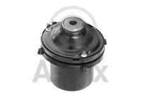 Aslyx AS506948 - Almohadilla de tope, suspensión