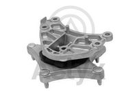 Aslyx AS507003 - Suspensión, caja de cambios manual