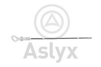 Aslyx AS507004 - Varilla del nivel de aceite