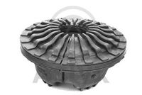 Aslyx AS507036 - Cojinete columna suspensión