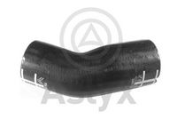 Aslyx AS509613 - Tubo flexible de aire de sobrealimentación