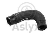 Aslyx AS509663 - Manguito, ventilación culata