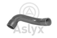 Aslyx AS509671 - Tubo flexible de aire de sobrealimentación