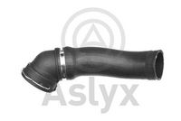 Aslyx AS509787 - Tubo flexible de aire de sobrealimentación