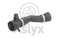 Aslyx AS509912 - Tubería de radiador