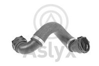 Aslyx AS509914 - Tubería de radiador