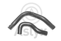 Aslyx AS509977 - Tuberia flexible calefacción