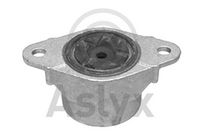 Aslyx AS521013 - Cojinete columna suspensión