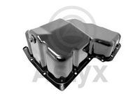 Aslyx AS521038 - Cárter de aceite