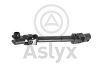 Aslyx AS521122 - Articulación, columna de dirección