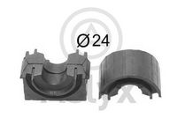 Aslyx AS521139 - Soporte, estabilizador