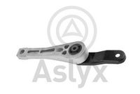 Aslyx AS521267 - Soporte, motor