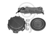 Aslyx AS535524 - Tapa de culata