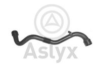 Aslyx AS535565 - Tubo flexible de aire de sobrealimentación