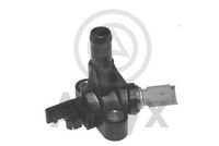 Aslyx AS535597 - Brida de refrigerante