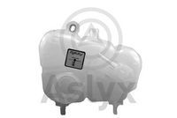 Aslyx AS535599 - Depósito compensación, refrigerante