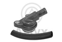 Aslyx AS535603 - Conducto refrigerante