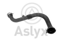 Aslyx AS535630 - Tubo flexible de aire de sobrealimentación