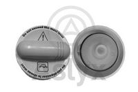 Aslyx AS535677 - Tapa, tubuladura de relleno de aceite