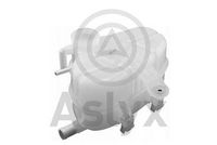 Aslyx AS535728 - Depósito de agua, radiador