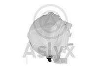 Aslyx AS535733 - Depósito compensación, refrigerante