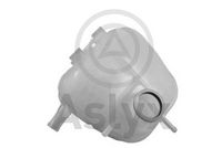 Aslyx AS535735 - Depósito compensación, refrigerante