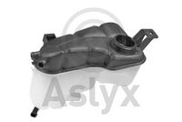 Aslyx AS-535757 - Depósito compensación, refrigerante