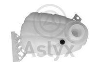 Aslyx AS535784 - Depósito compensación, refrigerante