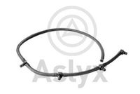 Aslyx AS592040 - Manguera, combustible de retorno