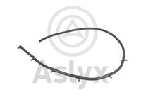 Aslyx AS592041 - Tubo flexible, combustible de fuga
