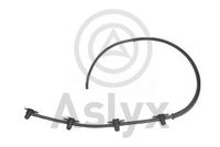 Aslyx AS592054 - Tubo flexible, combustible de fuga