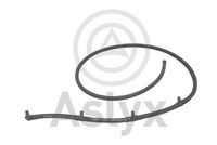 Aslyx AS204666 - Tubo flexible, combustible de fuga