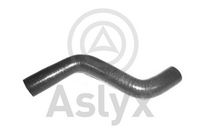 Aslyx AS594022 - Conducto aceite, turbocompresor