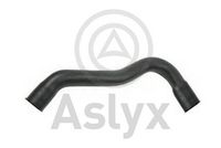 Aslyx AS594135 - Tubo flexible de aire de sobrealimentación