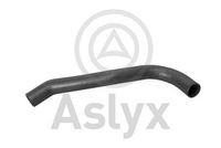 Aslyx AS594136 - Tubo flexible de aire de sobrealimentación