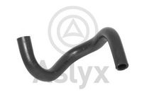 Aslyx AS-594143 - Tubería de radiador