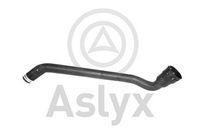 Aslyx AS594162 - Tubería de radiador