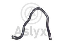 Aslyx AS594359 - Tubería de radiador