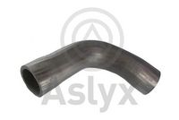 Aslyx AS594380 - Tubo flexible de aire de sobrealimentación