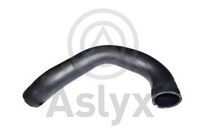 Aslyx AS510015 - Manguera de aire de sobrealimentación