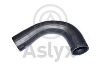 Aslyx AS510016 - Tubo flexible de aire de sobrealimentación