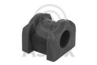 Aslyx AS507068 - Soporte, estabilizador