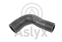 Aslyx AS510029 - Tubería de radiador