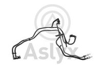 Aslyx AS-592086 - Tubería de combustible