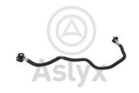 Aslyx AS592102 - Tubería de combustible