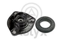 Aslyx AS507076 - Kit reparación, apoyo columna amortiguación