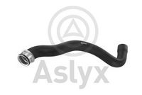 Aslyx AS510050 - Tubería de radiador