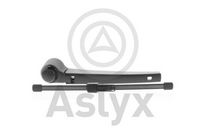 Aslyx AS570069 - Limpiaparabrisas