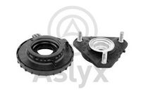 Aslyx AS507108 - Kit reparación, apoyo columna amortiguación